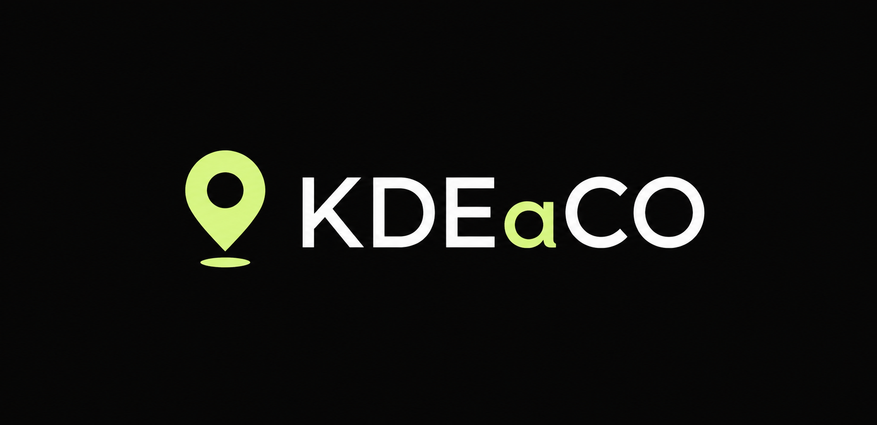 Kdeaco